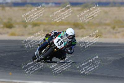 media/Apr-09-2023-SoCal Trackdays (Sun) [[333f347954]]/Turn 11 (10am)/